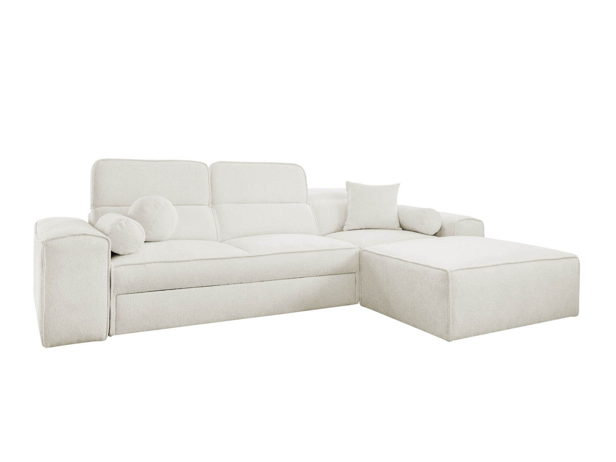 Minkštas kampas 678275
