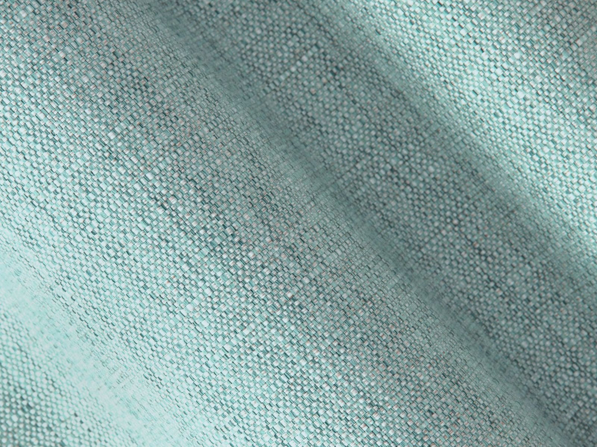 Galvūgalis 678289