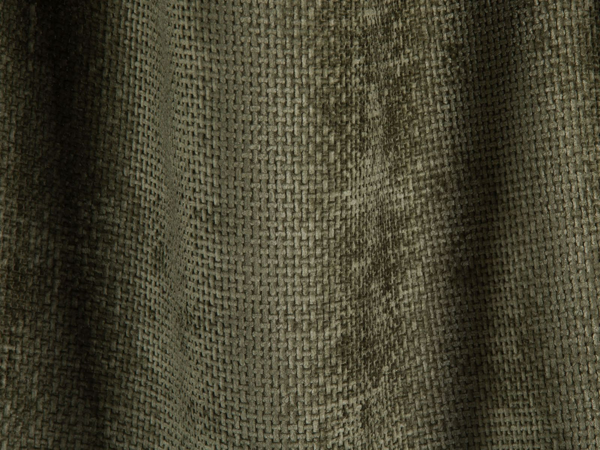 Galvūgalis 678289