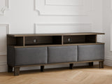 TV staliukas 678378