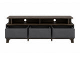 TV staliukas 678378