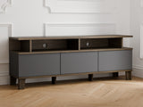 TV staliukas 678378