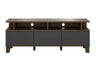 TV staliukas 678378