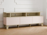 TV staliukas 678378