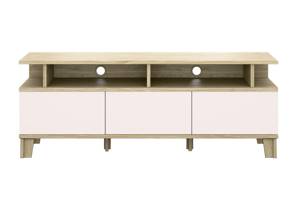 TV staliukas 678378