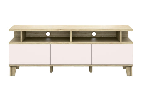 TV staliukas 678378