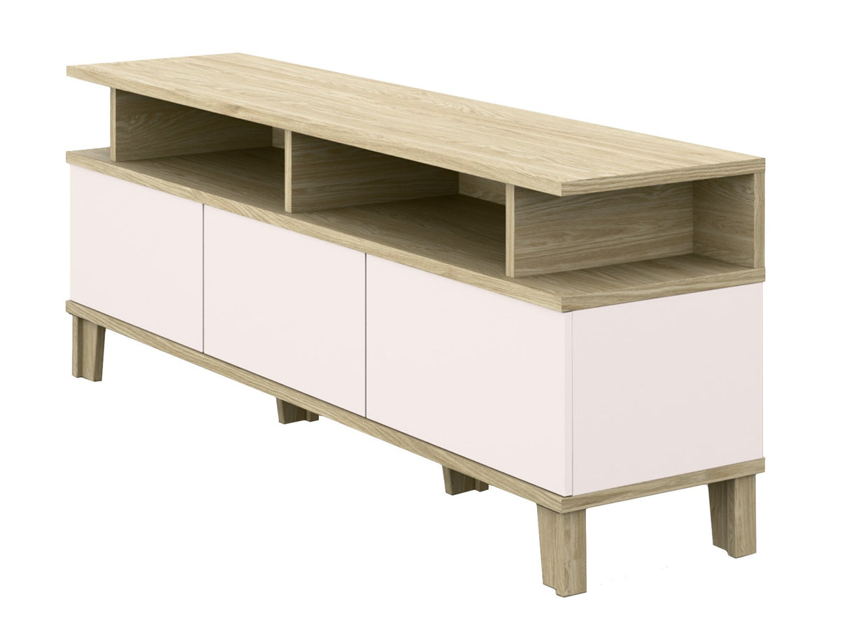TV staliukas 678378