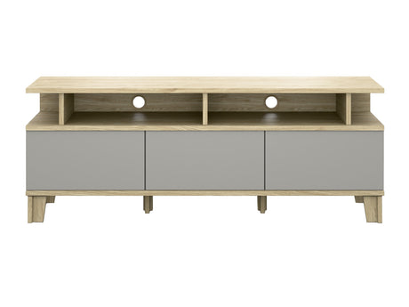 TV staliukas 678378
