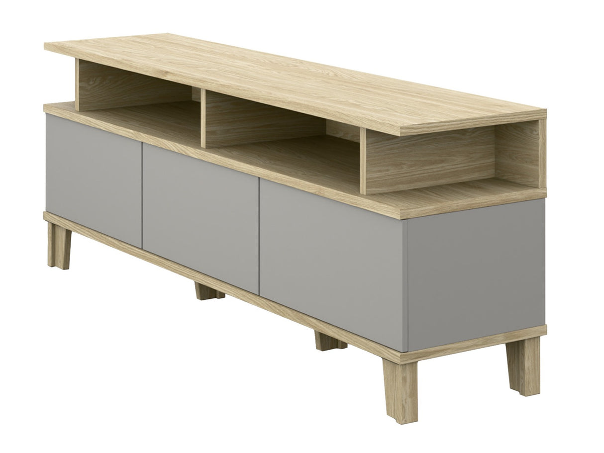 TV staliukas 678378