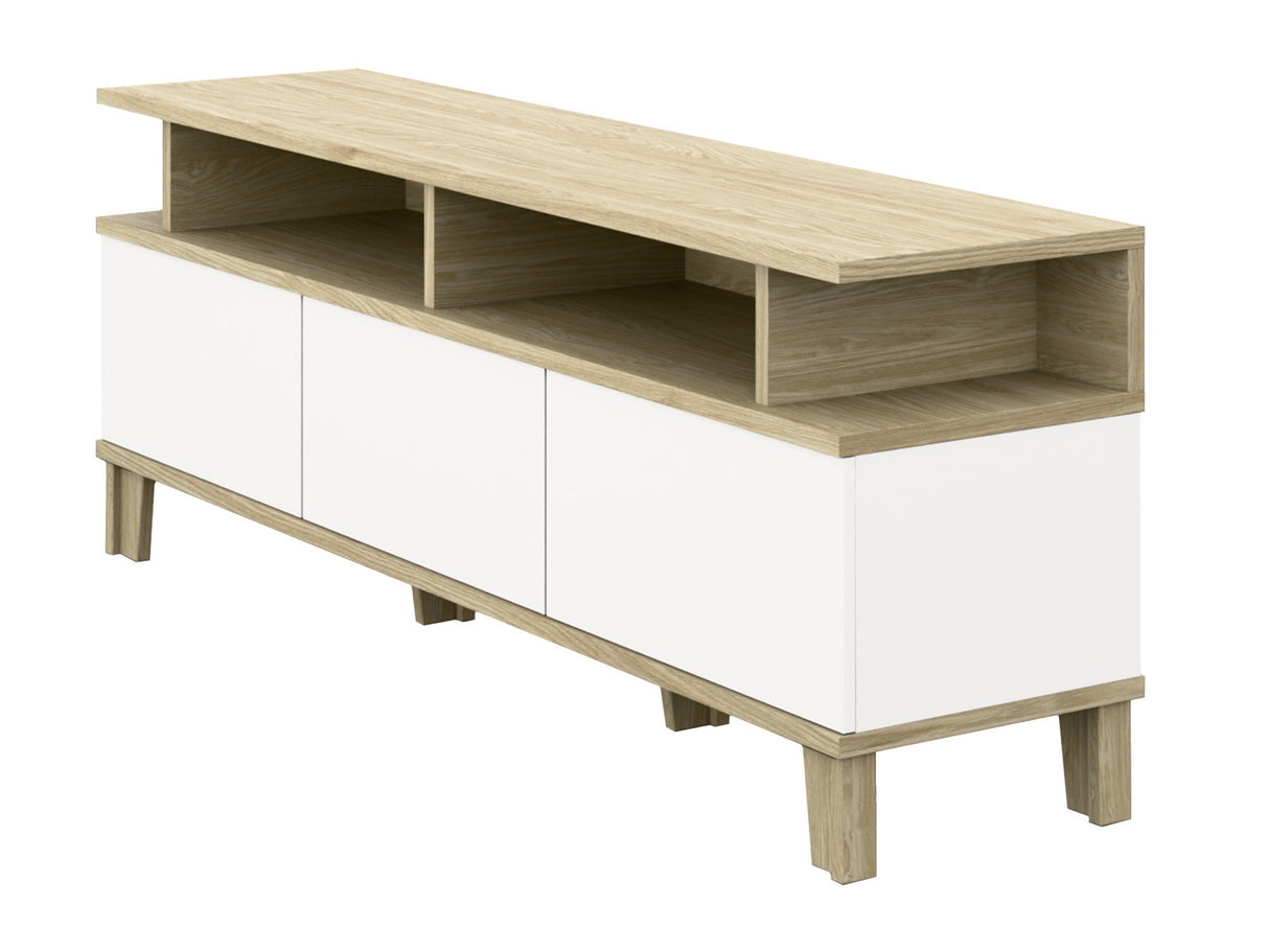 TV staliukas 678378