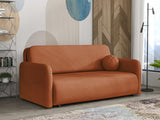Sofa lova 585113 5027423