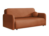 Sofa lova 585113 5027424