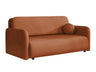 Sofa lova 585113 5027424