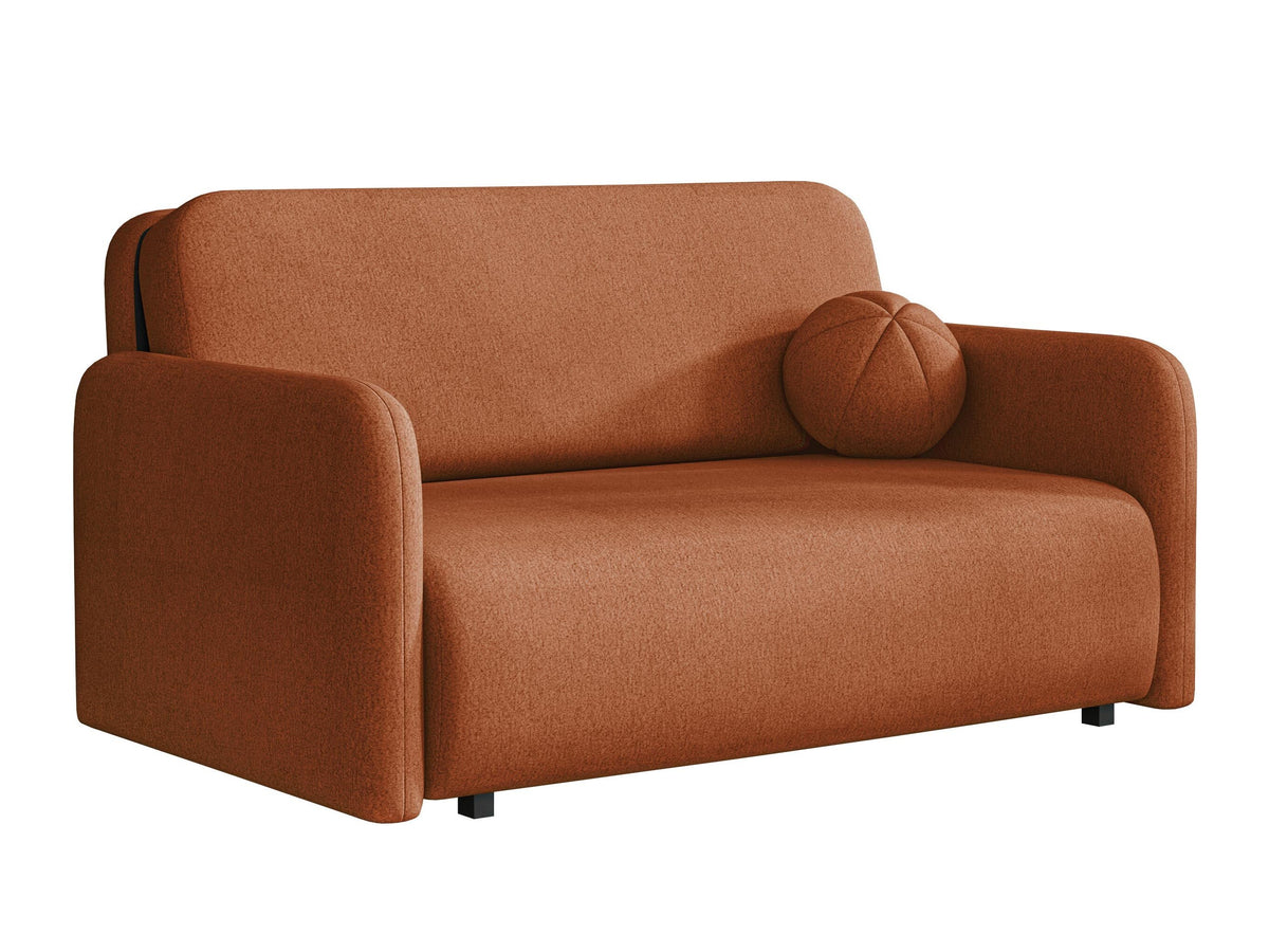Sofa lova 585140 5027426