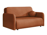 Sofa lova 585140 5027426