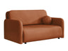 Sofa lova 585140 5027426