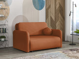 Sofa lova 585173 5027433