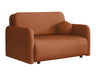 Sofa lova 585173 5027434
