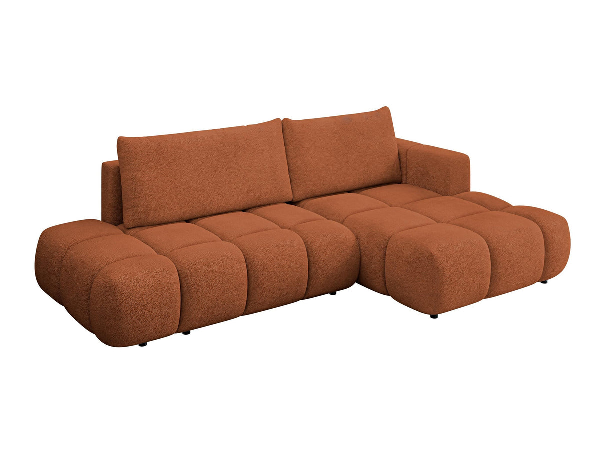 Minkštas kampas 661280 5027454