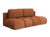 Sofa lova 587392 5027458