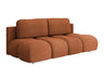 Sofa lova 587392 5027458
