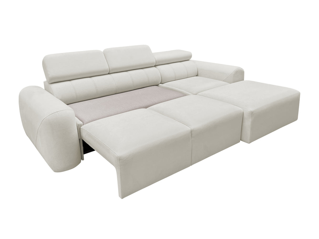 Minkštas kampas 678400