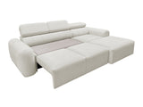 Minkštas kampas 678400
