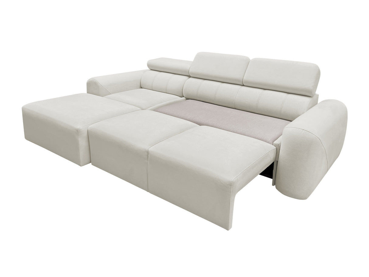 Minkštas kampas 678400