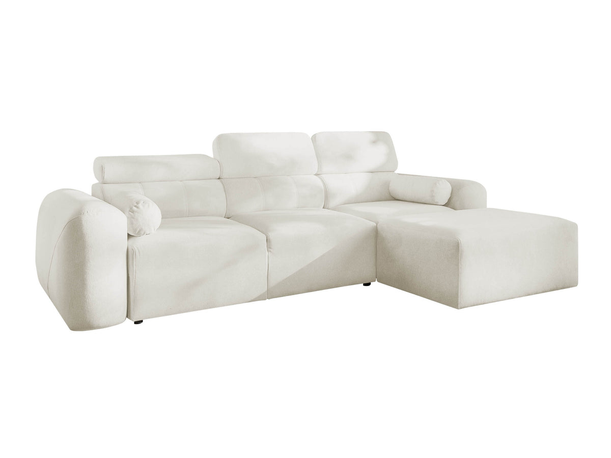 Minkštas kampas 678400