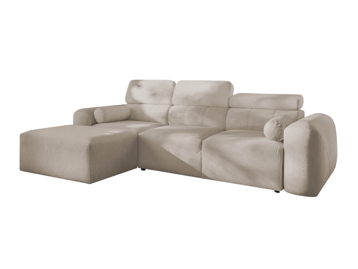 Minkštas kampas 678400
