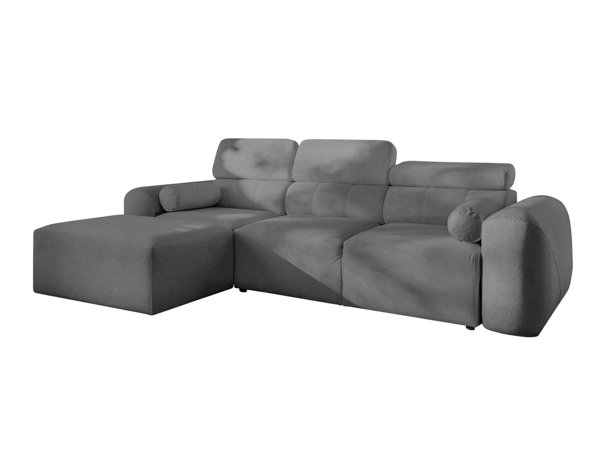 Minkštas kampas 678400