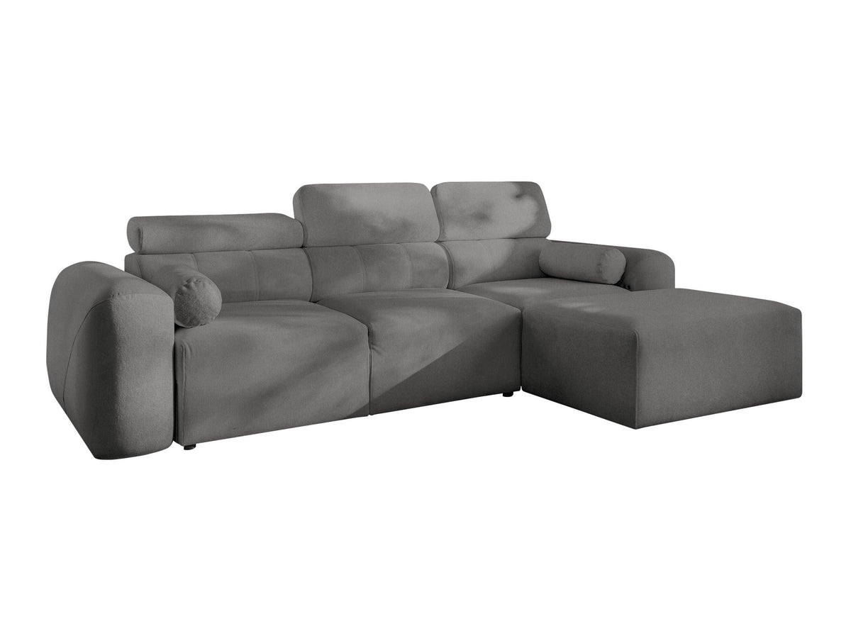 Minkštas kampas 678400