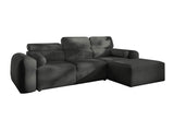 Minkštas kampas 678400