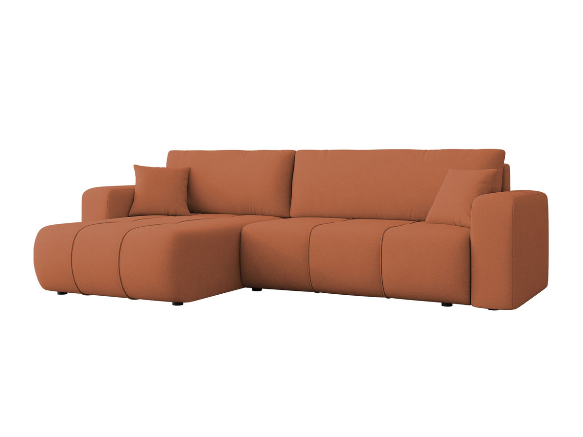 Minkštas kampas 584852 5027543