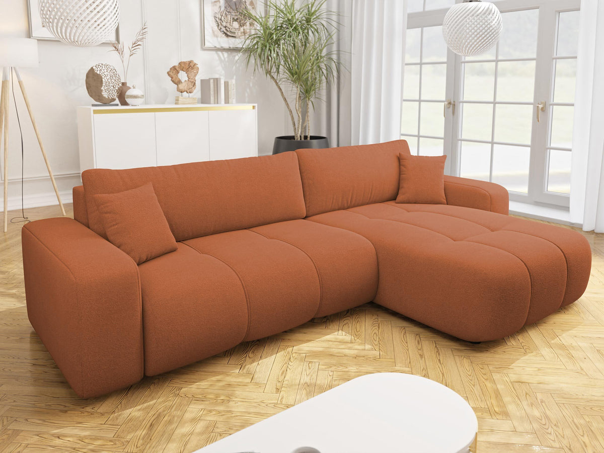 Minkštas kampas 584852 5027544