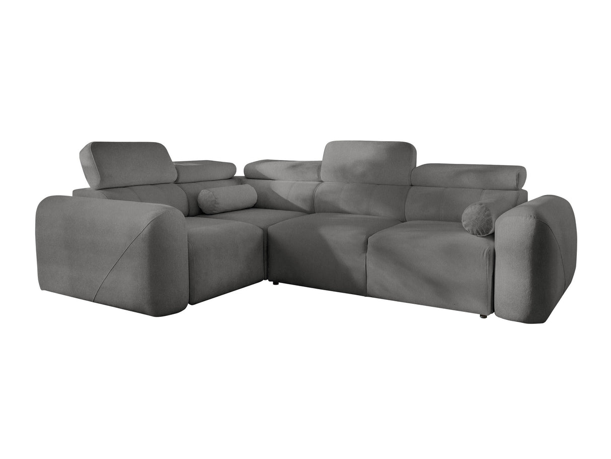 Minkštas kampas 678412
