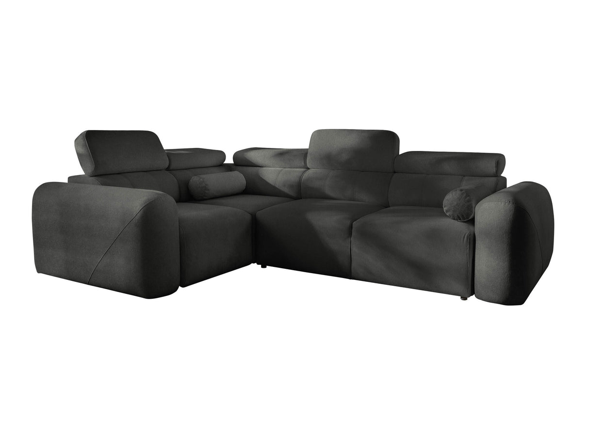 Minkštas kampas 678412