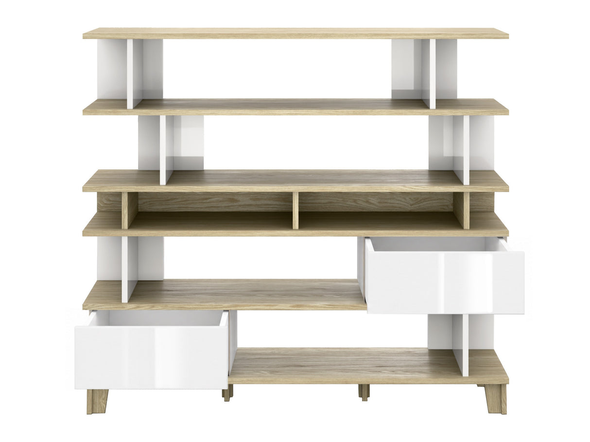 Lentyna 678468