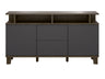 Komoda 678504