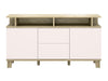 Komoda 678504