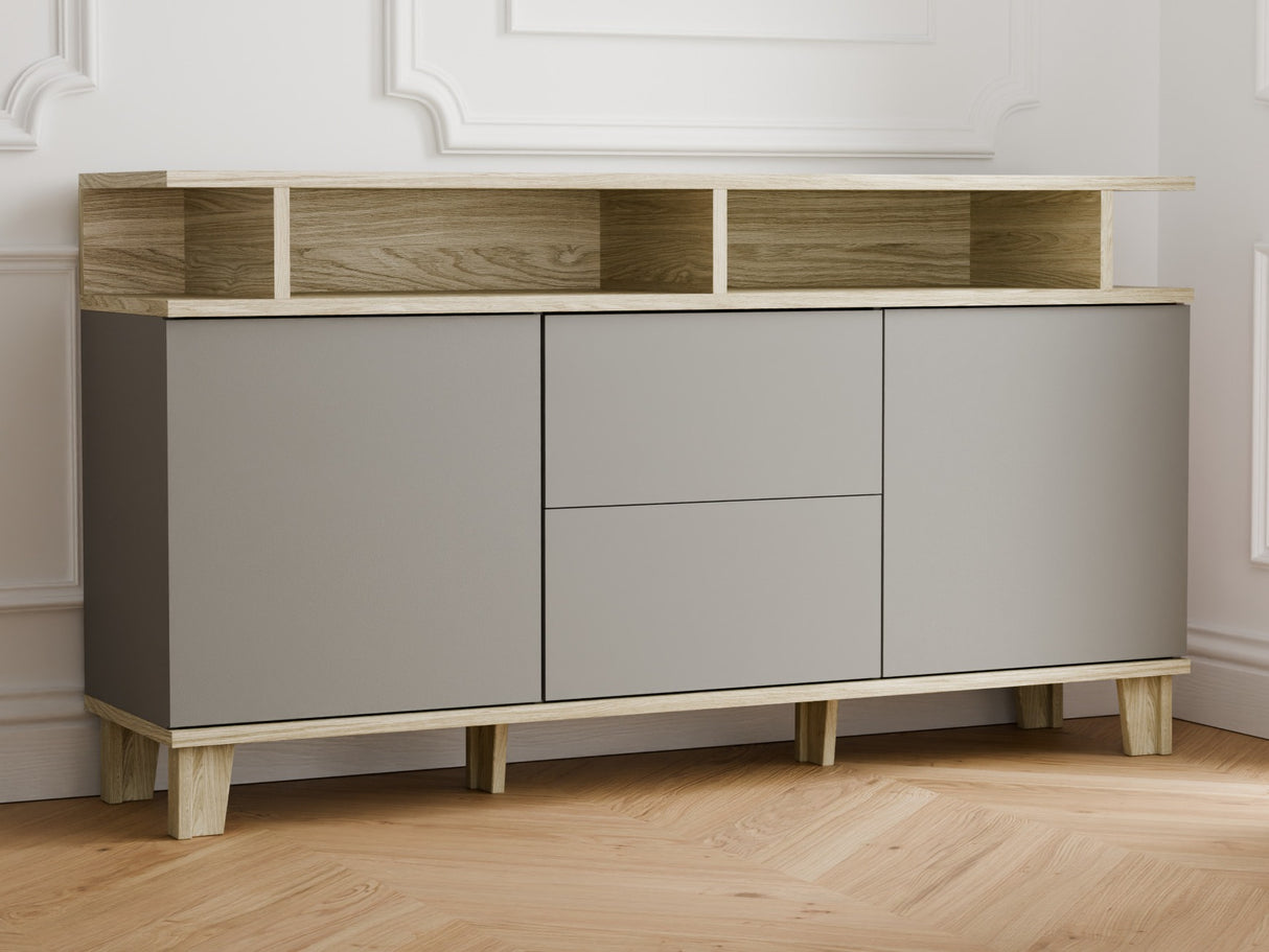 Komoda 678504