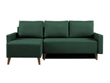 Minkštas kampas 678498