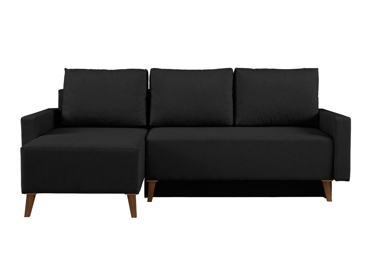 Minkštas kampas 678498