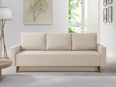 Sofa lova 678536