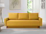 Sofa lova 678536