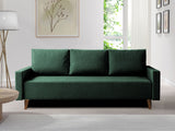 Sofa lova 678536