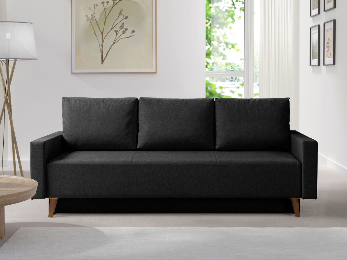 Sofa lova 678536