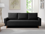 Sofa lova 678536