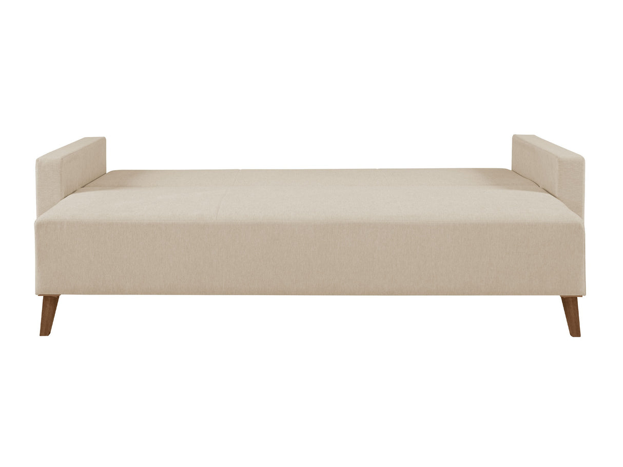Sofa lova 678536