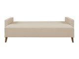 Sofa lova 678536